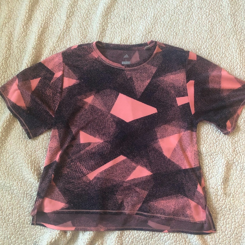 Adidas Sports Top